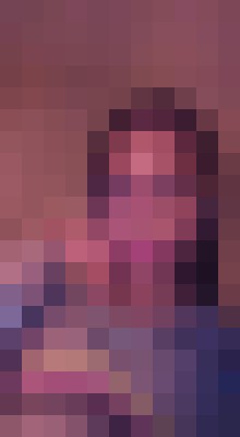 Chardae Chicago, Illinois Escort, Pornstar, Verified Adult Service Provider, Companion in United States | 2