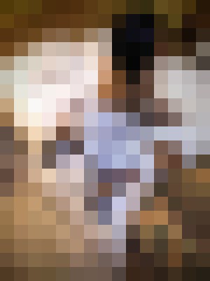 Background image - blurred