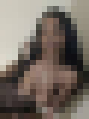 Background image - blurred