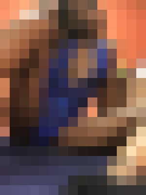 Background image - blurred