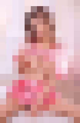 MeetVictoriaGrace Singapore Escort, Pornstar, DUO, Couple, Verified Adult Service Provider, Companion in Singapore | 5