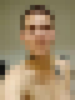 Background image - blurred