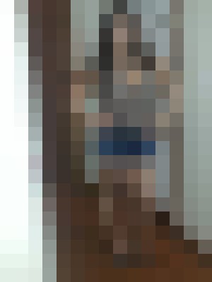 Background image - blurred