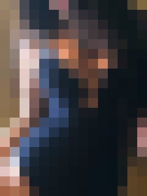 Background image - blurred