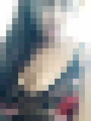 Background image - blurred