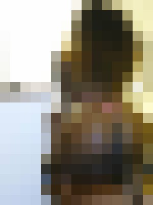 Background image - blurred
