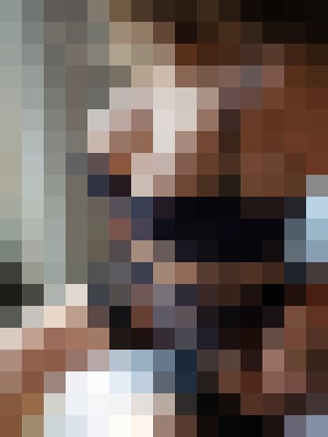 Background image - blurred