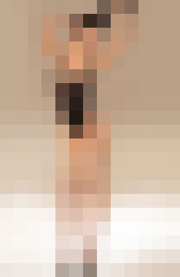 Background image - blurred