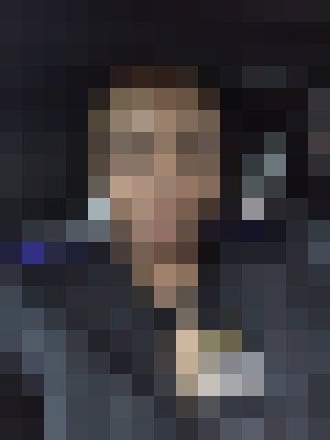 Background image - blurred