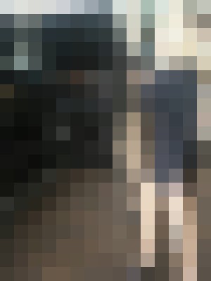 Background image - blurred