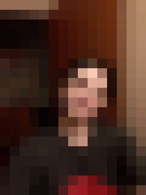Background image - blurred