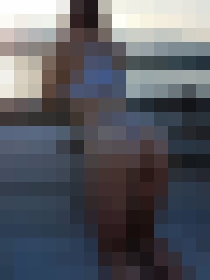 Background image - blurred