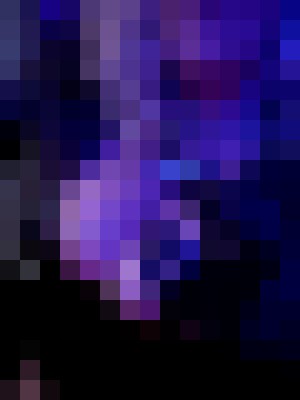 Background image - blurred