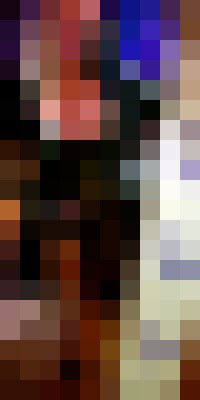 Background image - blurred