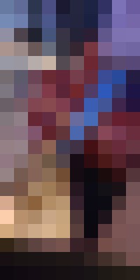 Domina V De Luxe San Luis Obispo, California Escort, BDSM, Massage, Verified Adult Service Provider, Companion in United States | 6