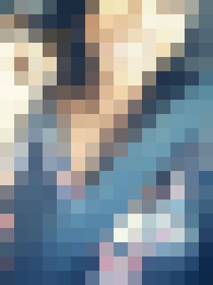 Background image - blurred