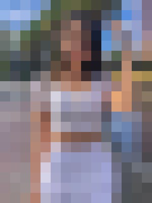 Background image - blurred