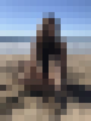 Background image - blurred