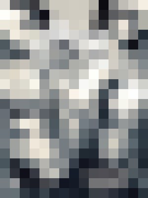 Background image - blurred
