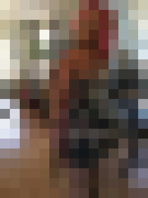 Background image - blurred