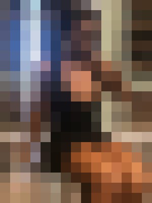 Background image - blurred