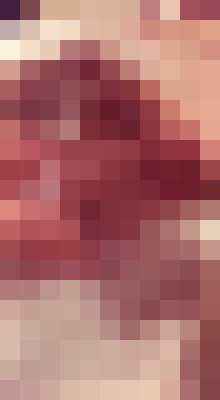 Thejordynnerose Oklahoma City, Oklahoma Escort, Pornstar, BDSM, DUO, Couple, Verified Adult Service Provider, Companion in United States | 4