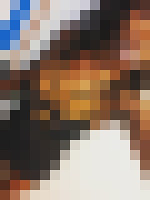 Background image - blurred