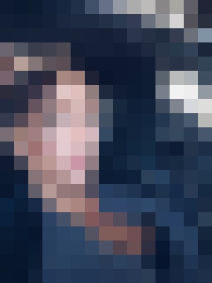 Background image - blurred