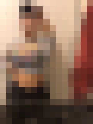 Background image - blurred