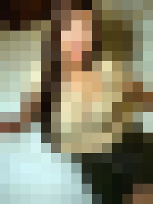 Background image - blurred