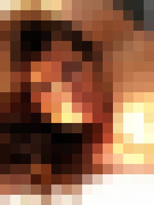 Background image - blurred