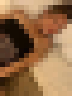 Background image - blurred