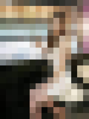 Background image - blurred