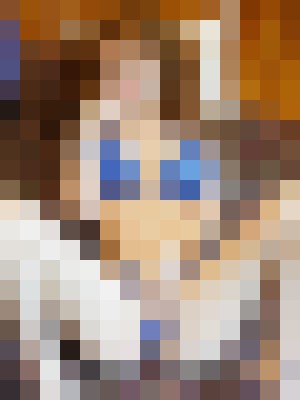 Background image - blurred