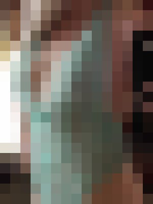 Background image - blurred