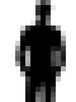 Background image - blurred