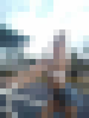 Background image - blurred