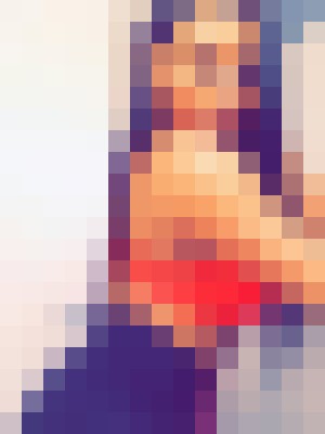 Background image - blurred