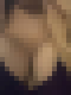 Background image - blurred