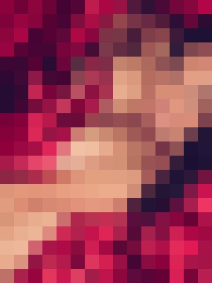 Background image - blurred