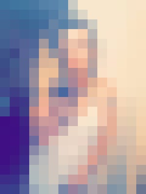 Background image - blurred