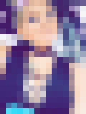 Background image - blurred