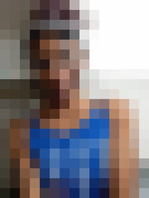 Background image - blurred