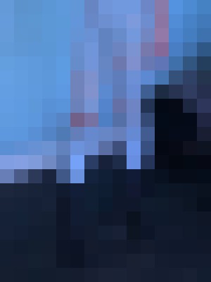 Background image - blurred