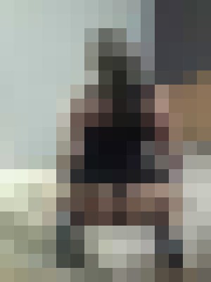 Background image - blurred