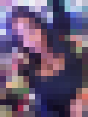 Background image - blurred