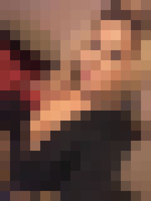 Background image - blurred