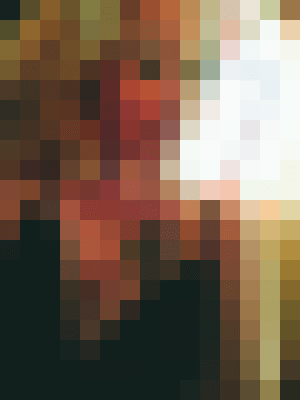 Background image - blurred