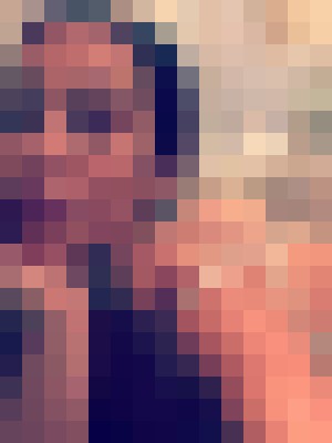 Background image - blurred