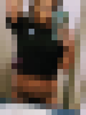 Background image - blurred